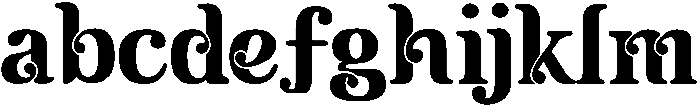 Butterfly Regular otf (400) FONT