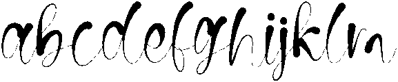 Butterfly Regular ttf (400) FONT