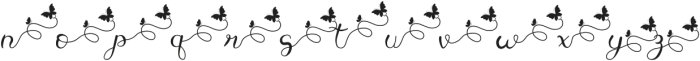 fontPreview