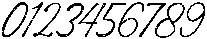 Buttermile Regular otf (400) Font OTHER CHARS