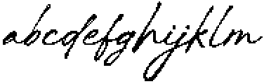 Buttermile Regular otf (400) FONT