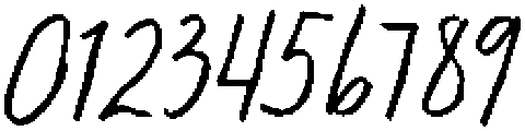 ButtersScothc-Regular otf (400) Font OTHER CHARS