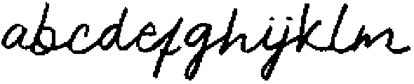 ButtersScothc-Regular otf (400) FONT