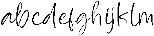Buttery Delight otf (300) FONT