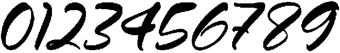 Buttons otf (400) Font OTHER CHARS