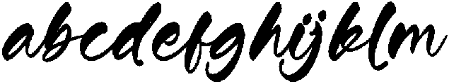 Buttons otf (400) FONT