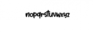 fontPreview