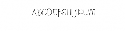 fontPreview