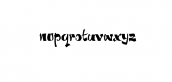 fontPreview