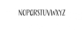 fontPreview