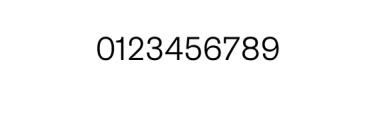 fontPreview