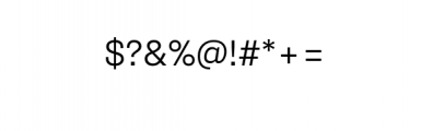 fontPreview