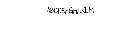 fontPreview