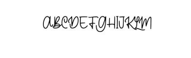 fontPreview