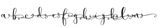 fontPreview