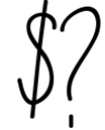 Budaphest Script Font Font OTHER CHARS