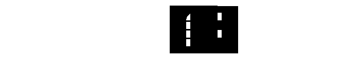 BubbleBorder Regular Font OTHER CHARS