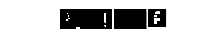 Buble Regular Font OTHER CHARS