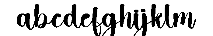Building1 FONT