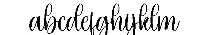 Bundle1 FONT