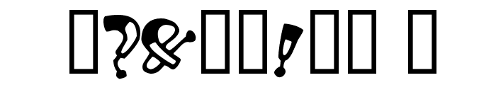 fontPreview