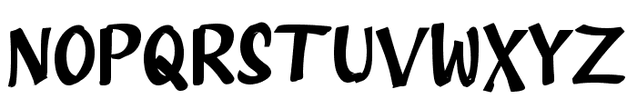 fontPreview