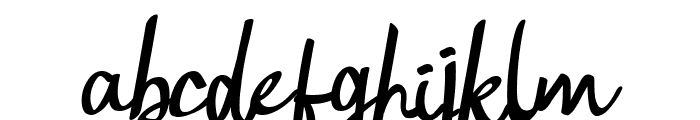 fontPreview