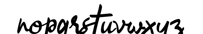 fontPreview