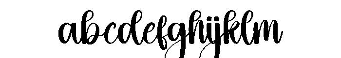 Business2 FONT