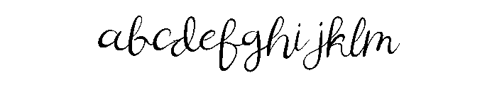 ButterFactory FONT