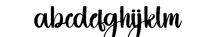 Buttons1 FONT
