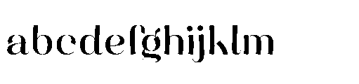 Buaywan Semi Bold FONT
