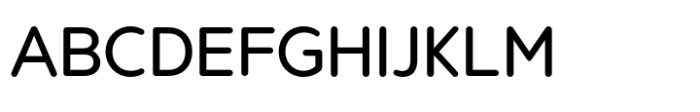 Buckin Regular Demo Font UPPERCASE