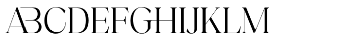 Budarli Font