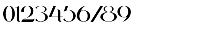 Bulagria Regular Font OTHER CHARS