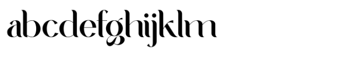Bulagria Regular FONT