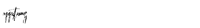 Bulemard Suparti Font LOWERCASE