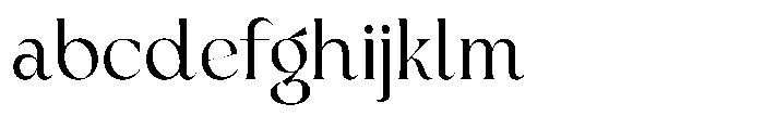 Bulgaria FONT