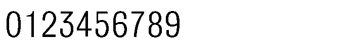Bulldog Pro Variable Font OTHER CHARS