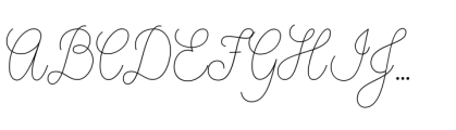 fontPreview