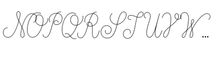 fontPreview