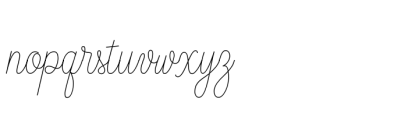 fontPreview
