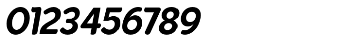 Bungalow SS Regular Font OTHER CHARS