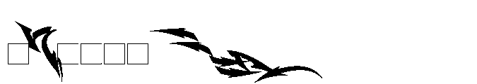 Burner Graffiti Burner Burner Font OTHER CHARS