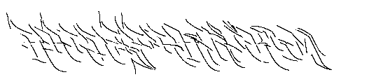 Burner Graffiti Burner Detail Burner Detail Font UPPERCASE