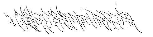 Burner Graffiti Burner Detail Burner Detail Font LOWERCASE