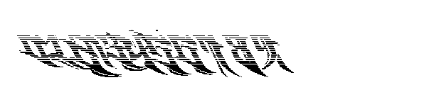 Burner Graffiti Burner Fade Burner Fade Font OTHER CHARS