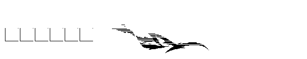 Burner Graffiti Burner Fade Burner Fade Font OTHER CHARS