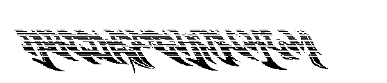 Burner Graffiti Burner Fade Burner Fade Font UPPERCASE