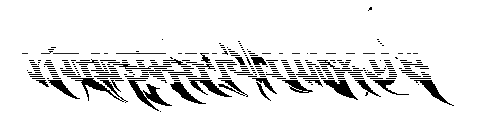 Burner Graffiti Burner Fade Burner Fade Font LOWERCASE